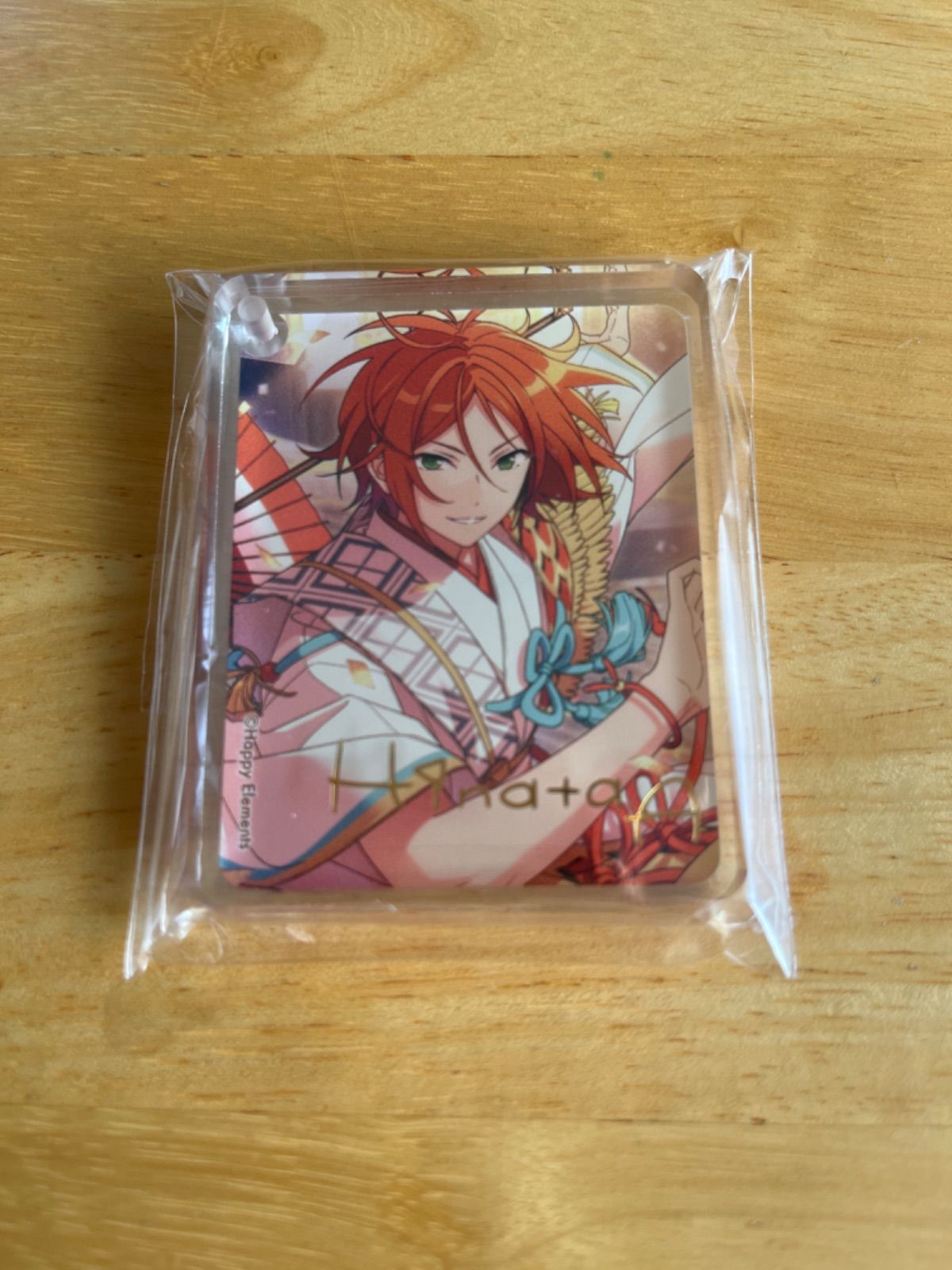 あんスタ コロッタ - メルカリ