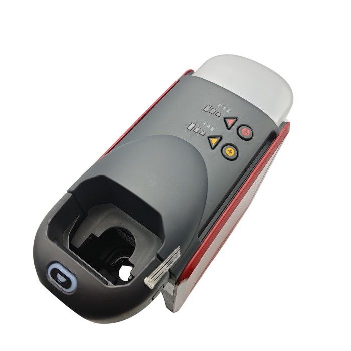 マルコメ 椀ショット 極 液みそ専用自動みそ汁マシン MS-101 液みそ