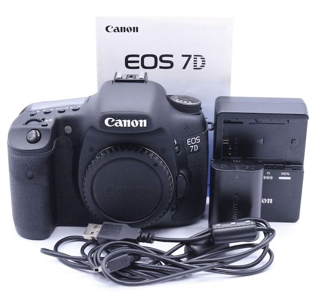 新 EPSON PP-50 / 100用 純正インク6色2セット計12個 新 EPSON PP-50