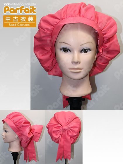 コスプレ衣装 カードキャプターさくら／木之本桜（オープニング衣装