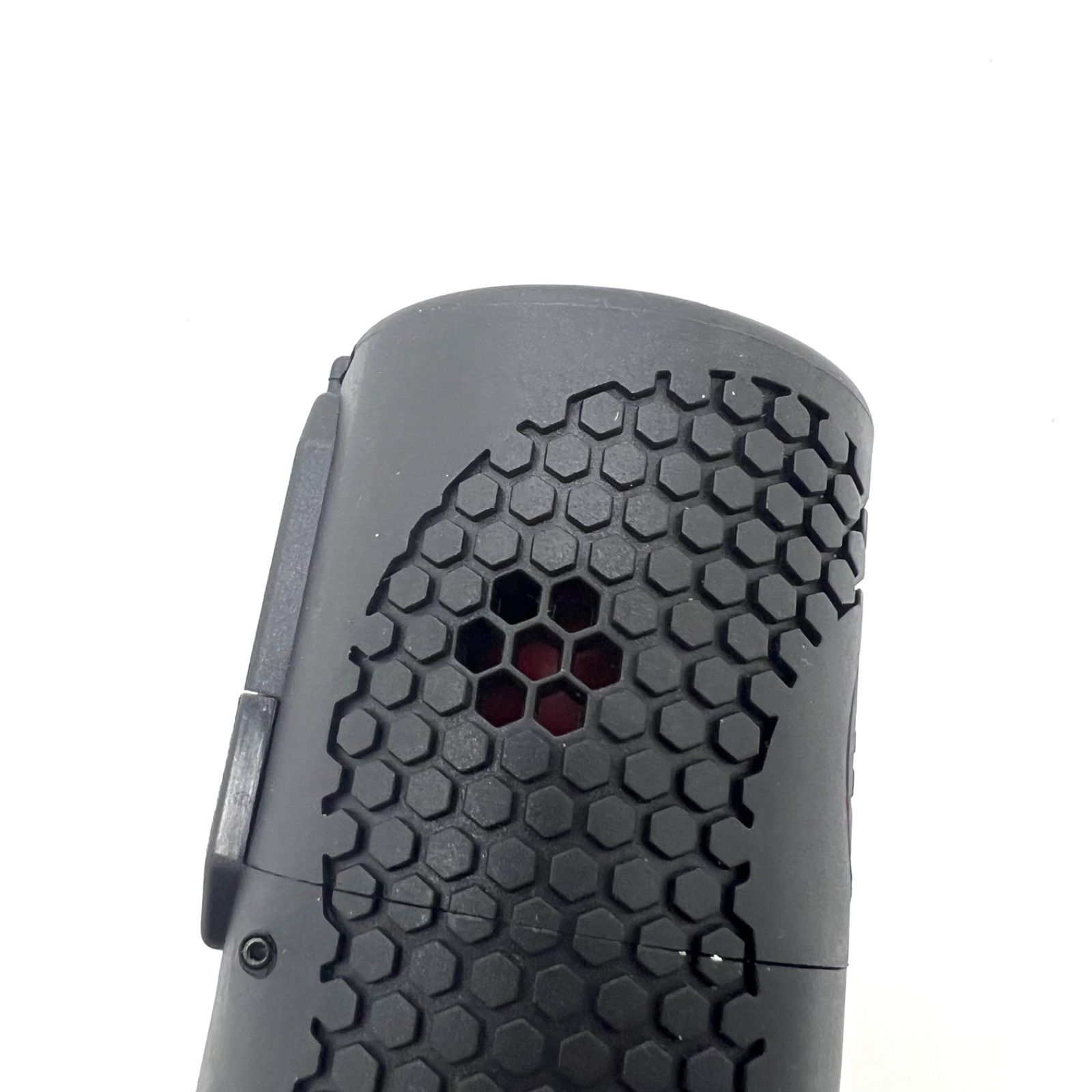 Begadi Airsoft Spring Grenade スプリンググレネード Gen2 ブラック