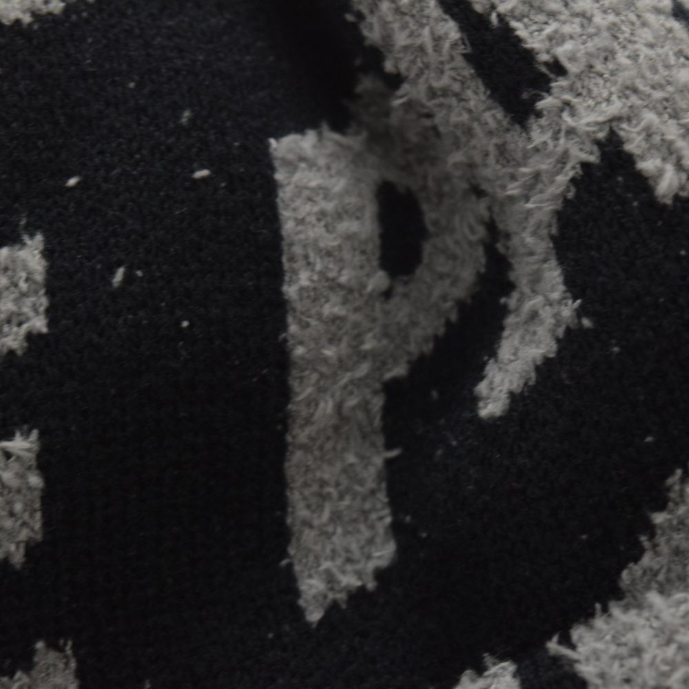 Palace Skateboards (パレススケートボーズ) 19SS TONER BEANIE ロゴ総