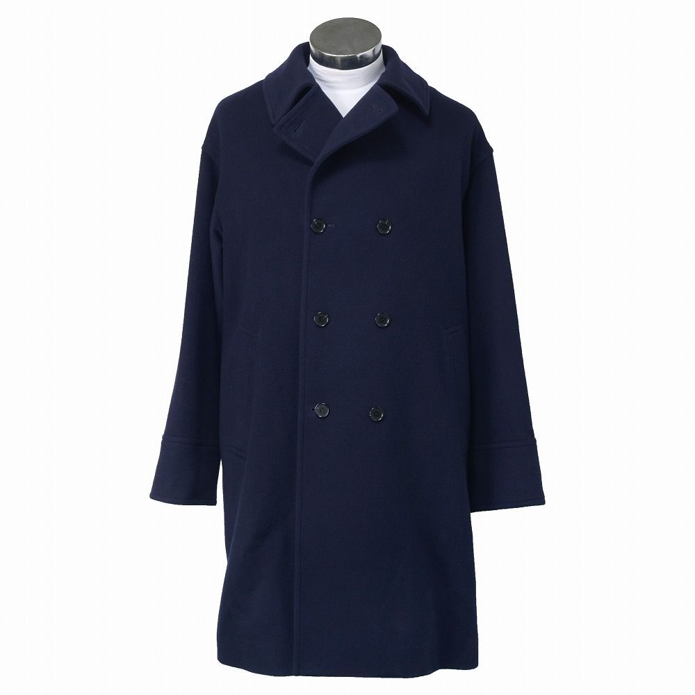 マッキントッシュフィロソフィー MACKINTOSH PHILOSOPHY グレイラベル