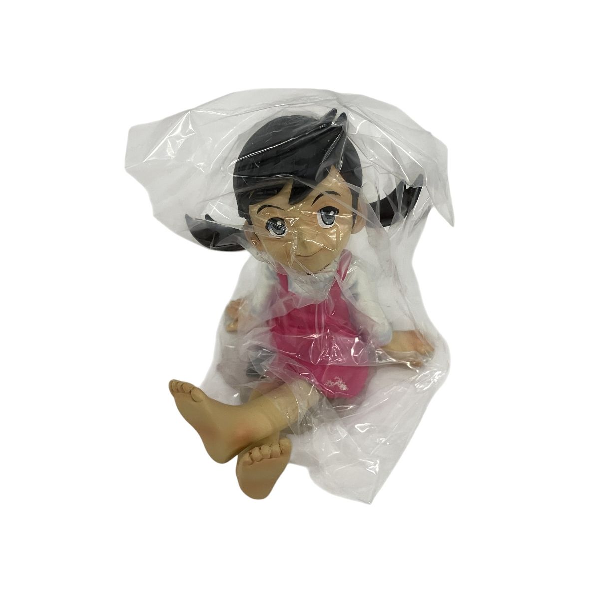 回天堂 あしたのジョー 矢吹丈 泪橋編 宮沢模型限定 40周年記念