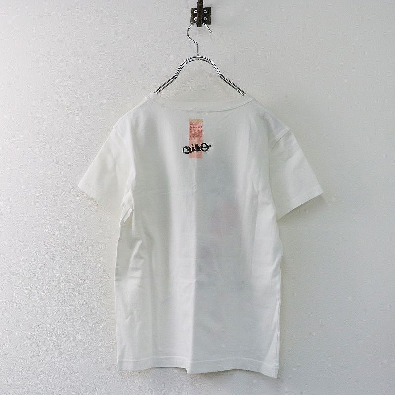 aiko アイコ Happy Birthday LLP21 愛まどんな ツアー ライブ Tシャツ