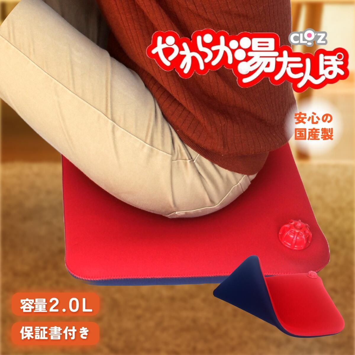 他の方発送×イタリア製【STUDIO CELLINI】 購入 Bronze Clown