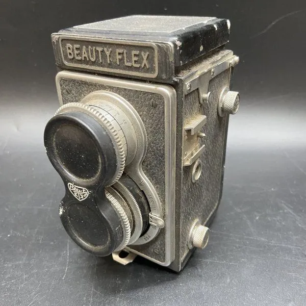 2026年最新】Beautyflexの人気アイテム - メルカリ