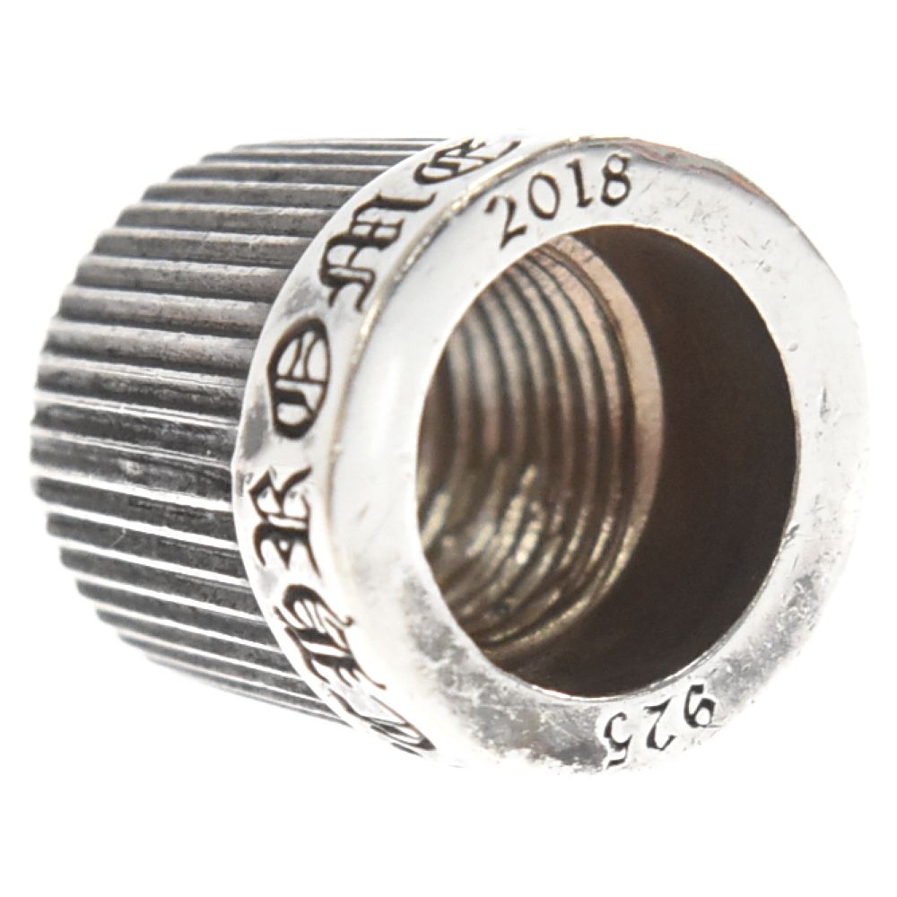 CHROME HEARTS (クロムハーツ) 2018年クリスマスノベルティバルブ