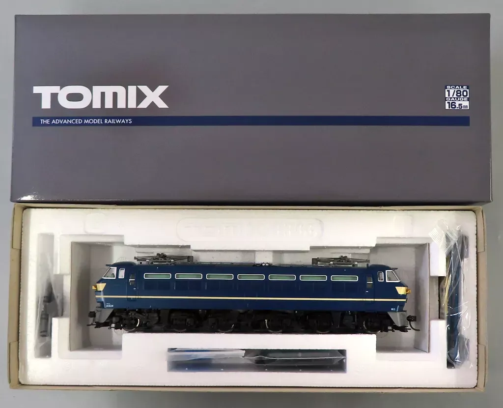 2026年最新】TOMIX 富士 はやぶさの人気アイテム - メルカリ