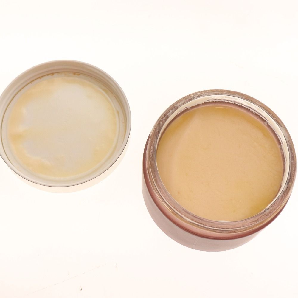 □ エルメス ボディークリーム ケリー カレーシュ パフュームド 200ml