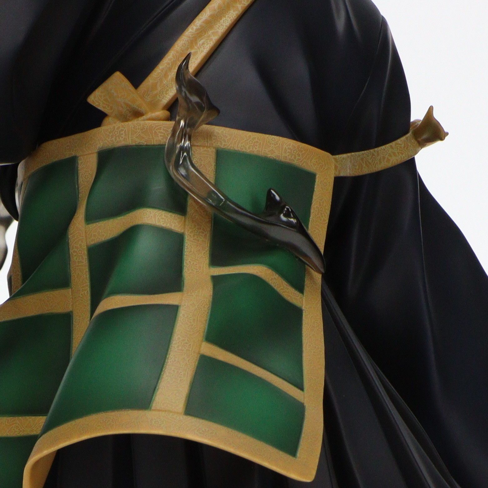 TOHO animation STORE限定 B-Style 夏油傑(げとうすぐる) 劇場版 呪術