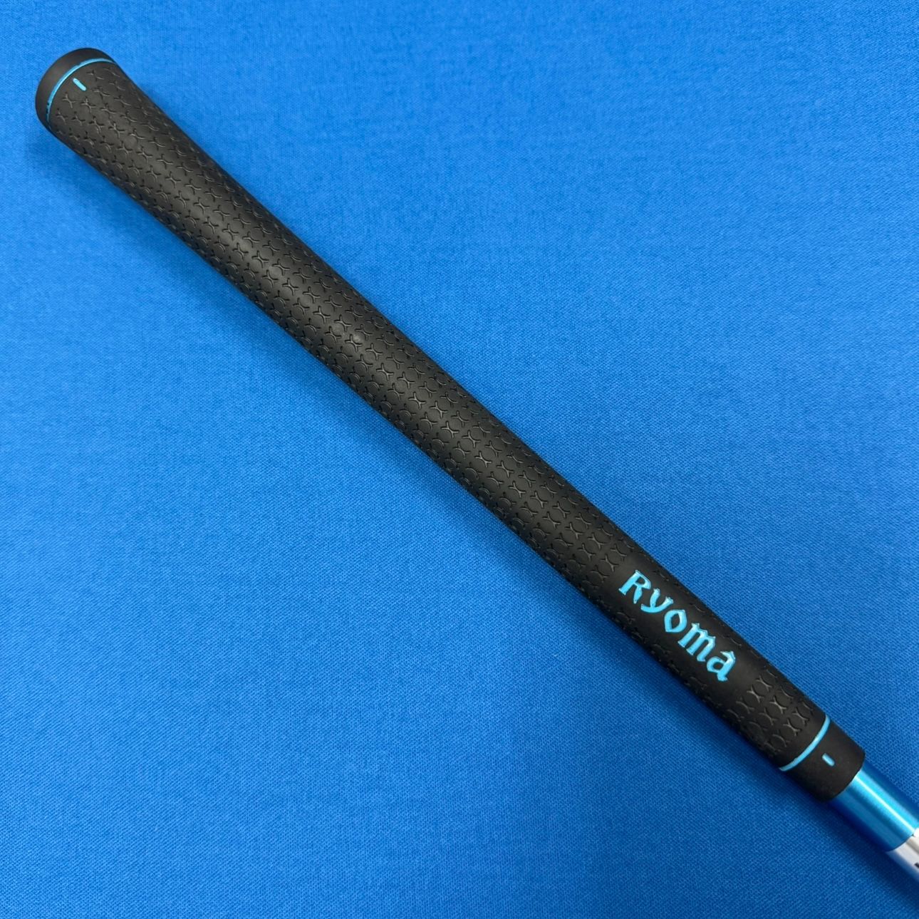 中古 【正規品】 公式 アウトレット リョーマゴルフ ユーティリティ