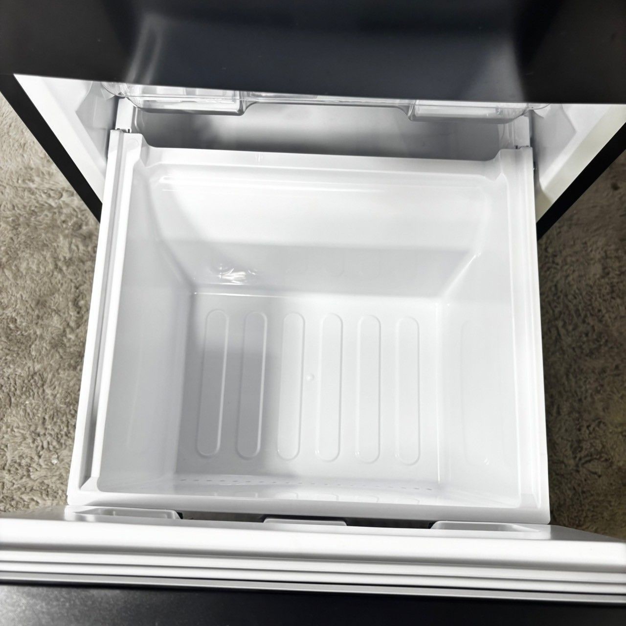 専用【2022年製】SHARP シャープ SJ-18E2-B ノンフロン冷凍冷蔵庫 179L