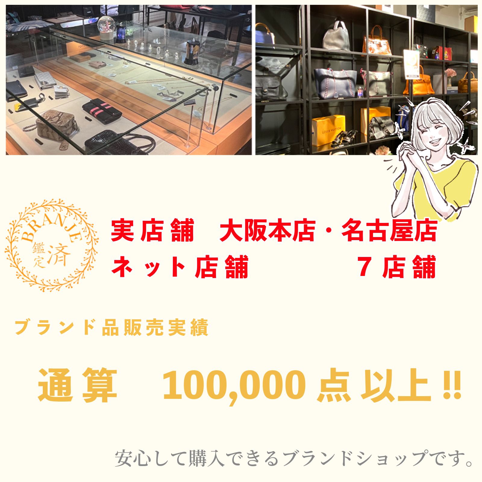 ポケモン GB ゲームボーイ ソフト まとめ売り 赤青緑ピカチュウ金