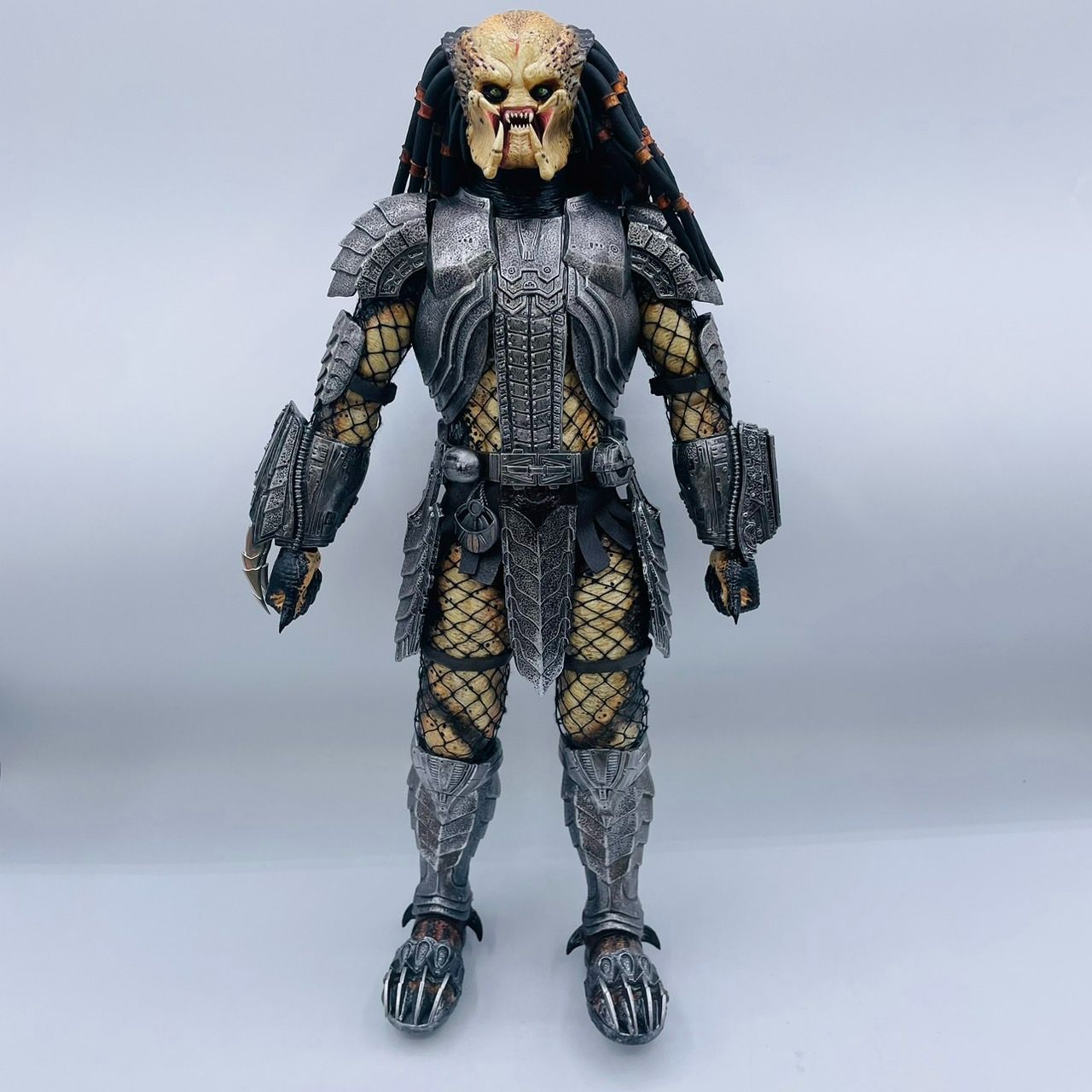 スカープレデター 2.0 ホットトイズ 未開封 ろ*し様 ホットトイズ