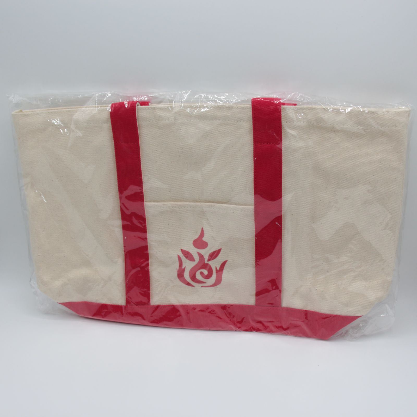 百鬼あやめ 周年記念グッズ4点セット - メルカリ