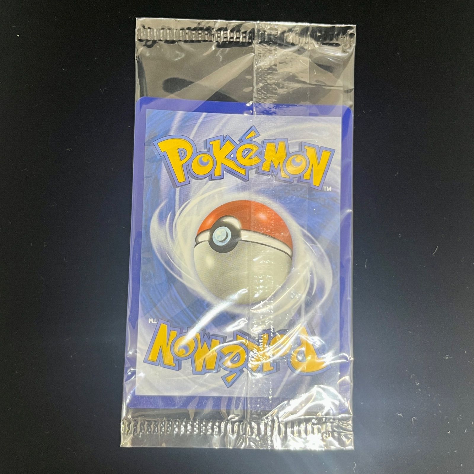 海外限定】ミミッキュ ar プロモ 未開封 海外ポケカ Mimikyu - メルカリ