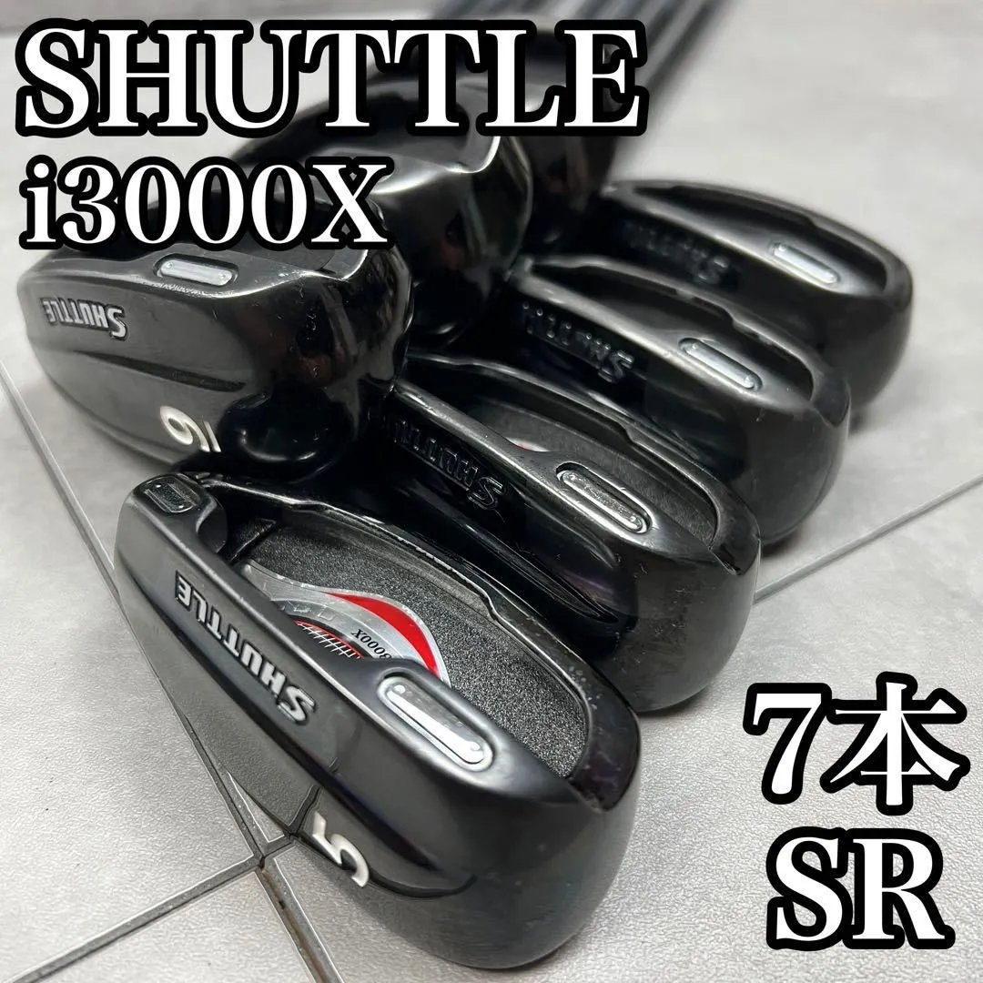 2026年最新】マルマン シャトル I3000Xの人気アイテム - メルカリ