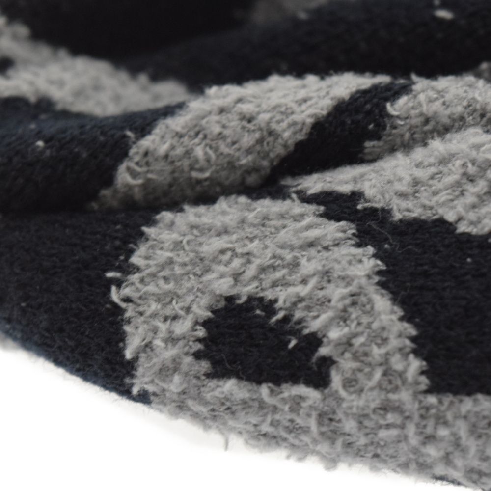 Palace Skateboards (パレススケートボーズ) 19SS TONER BEANIE ロゴ総