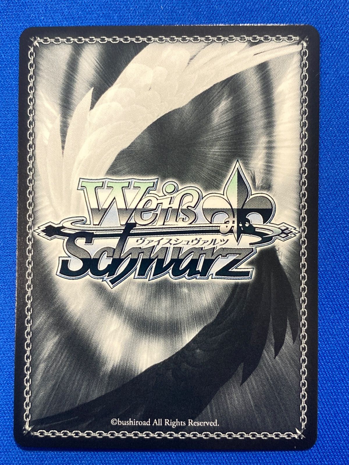 願いを紡ぐ少女たち SP(サイン入り)＋おまけ付き 願いを紡ぐ少女たち