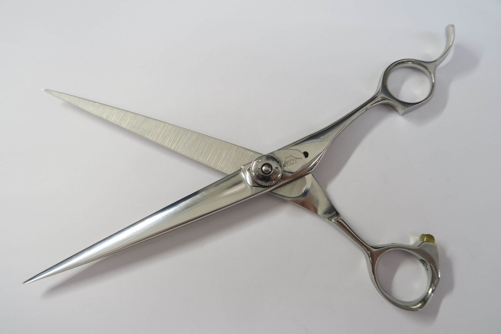 フジ シザー モアZ（SBF75） 7.5インチ 【公式通販】