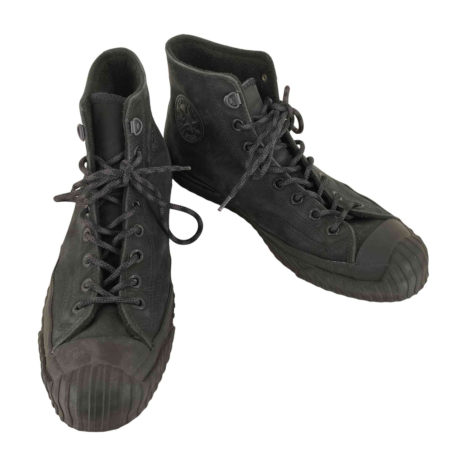 コンバース CONVERSE Chuck Taylor All Star 1970`S HI ハイカット