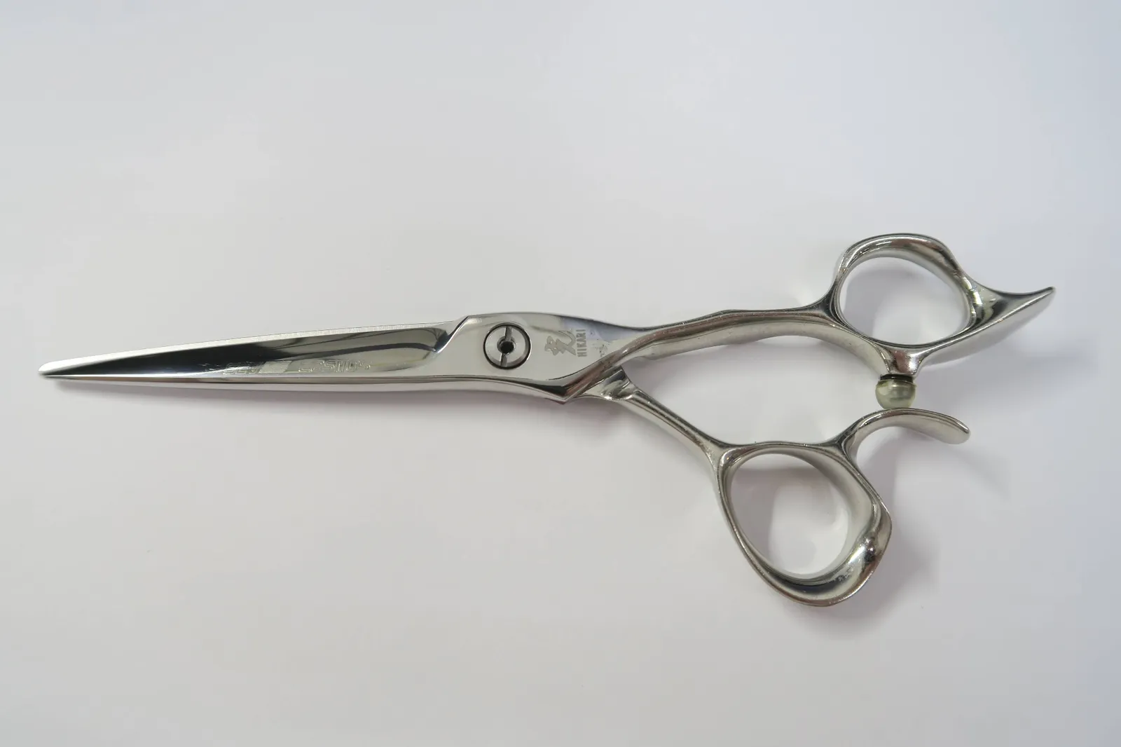 2026年最新】SEVコスモスの人気アイテム - メルカリ