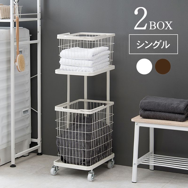 子供喜ぶ！！キッズ映画5作品セットです！！ ケース付き。 子供喜ぶ