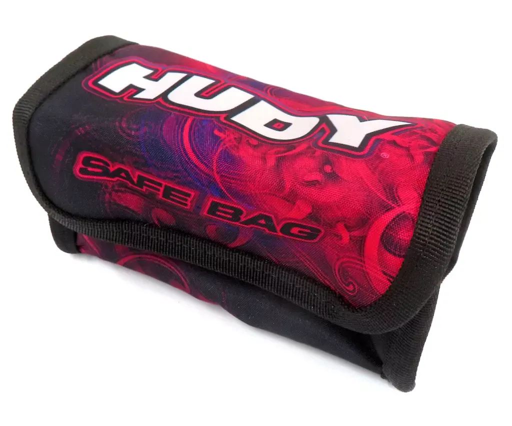 2026年最新】バッグ HUDYの人気アイテム - メルカリ