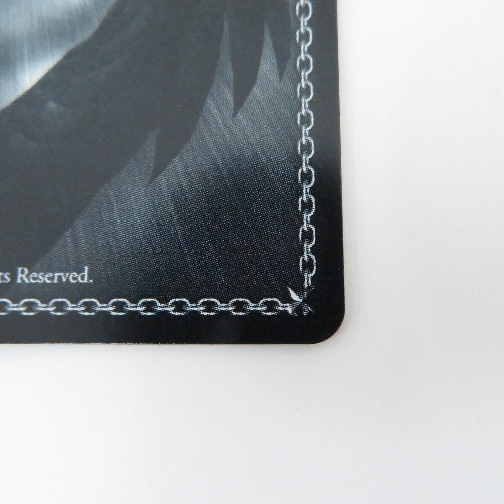 瀬戸店】“新世界”モダニア SP サイン NIKKE ヴァイスシュヴァルツ【057