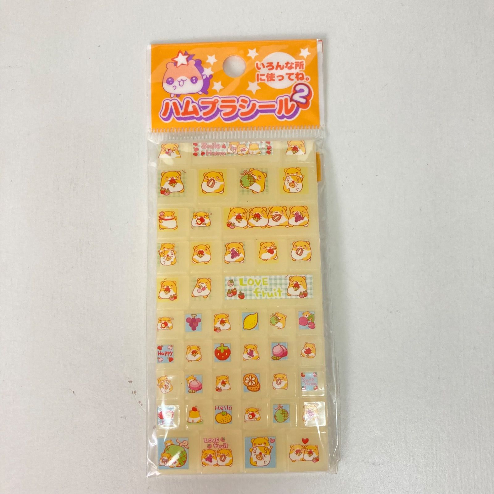 M0829A 平成 レトロ タイルシール バラ売り 超レア 希少 デッド