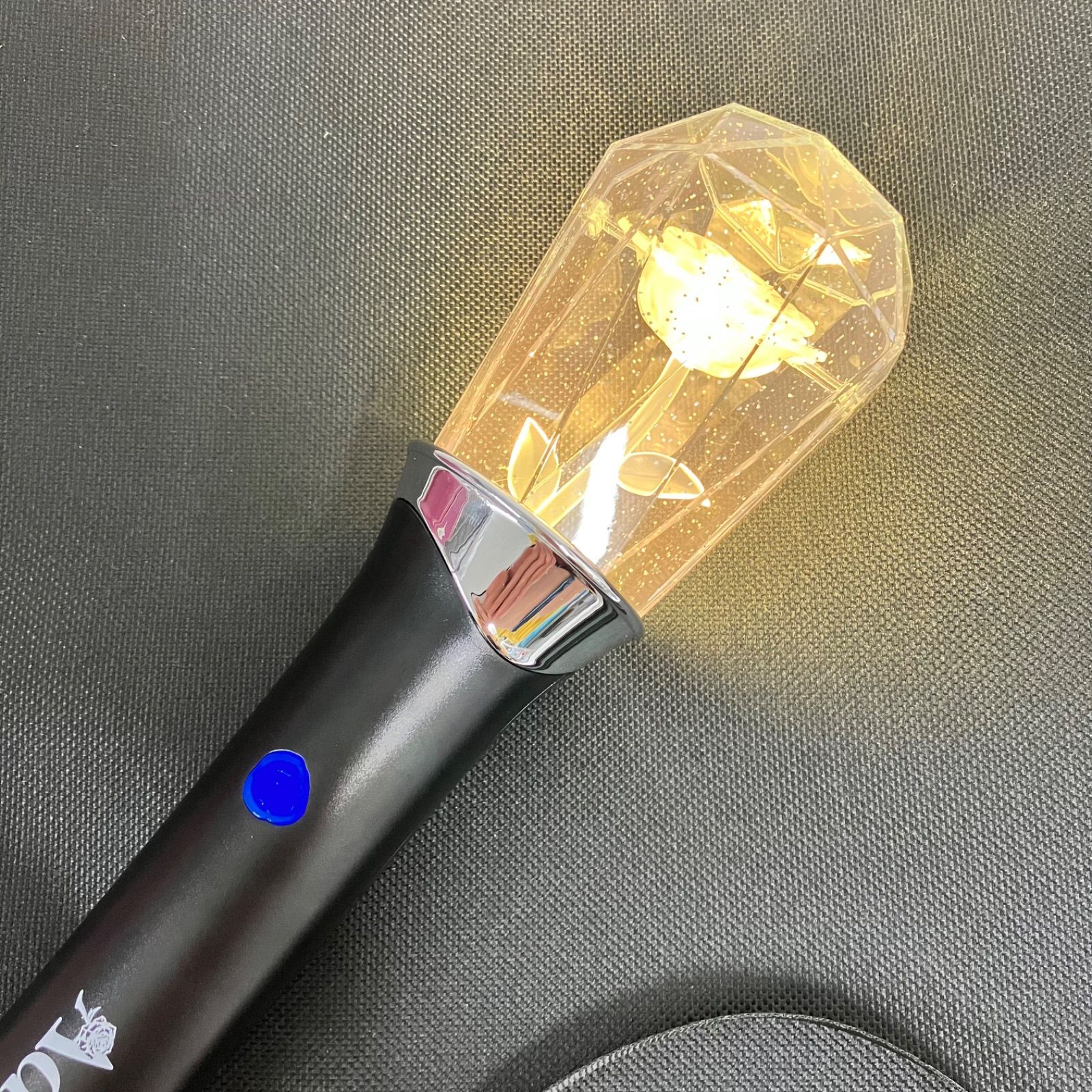 瀬戸店】Ado official stick light 大進化！割とデカいかも