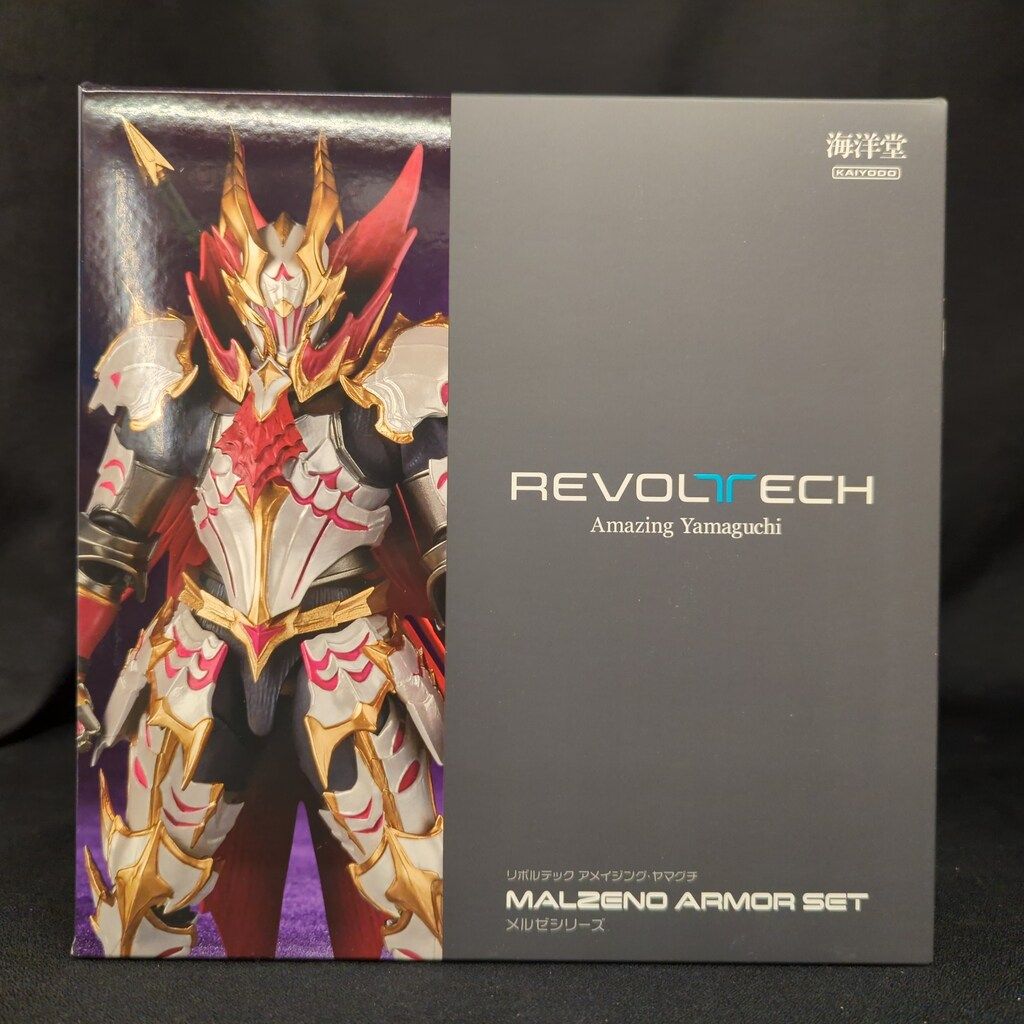 購入 新撰組 勿忘草 藤堂平助 グッズセット