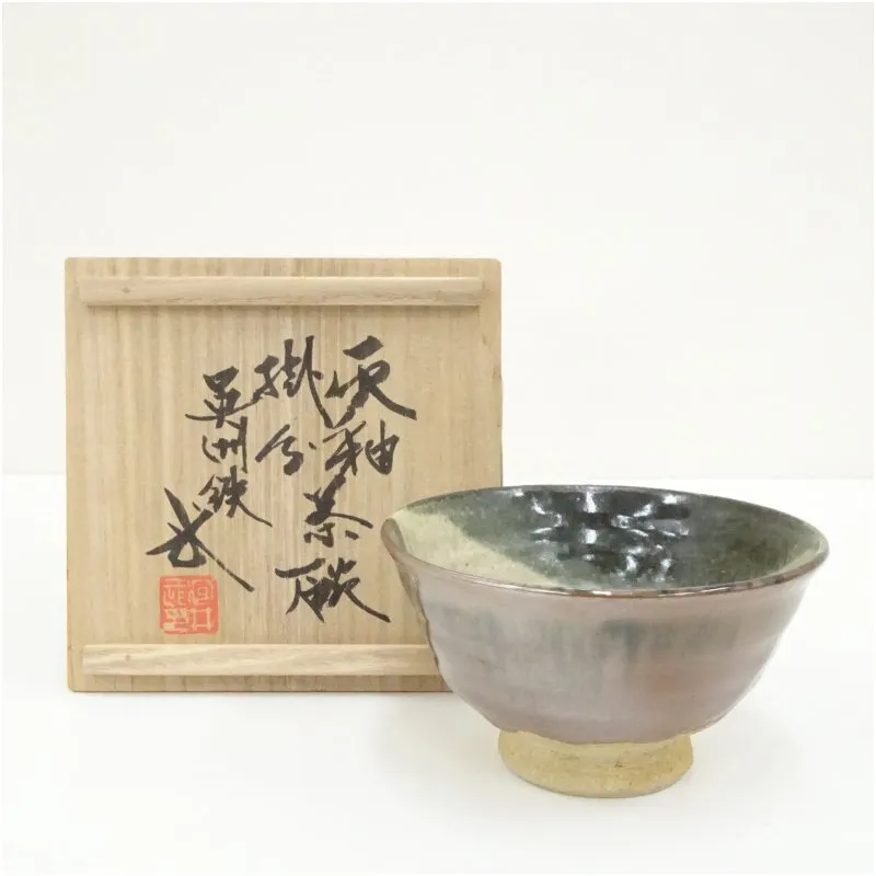 2026年最新】河井 武一の人気アイテム - メルカリ