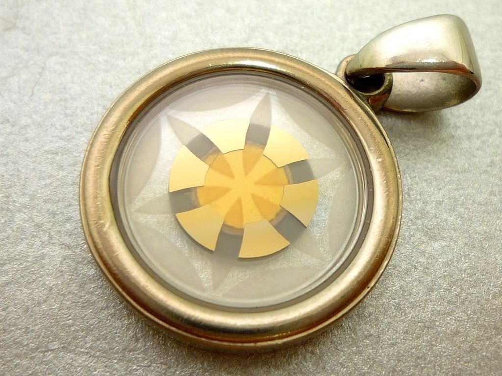 参考49500円 Intention Energy インテンションエナジー ナノバイブ