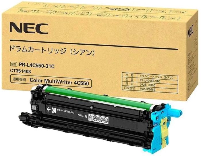 ディズニー 実写 タペストリー 篠山紀信 ミッキー ミニー 小売