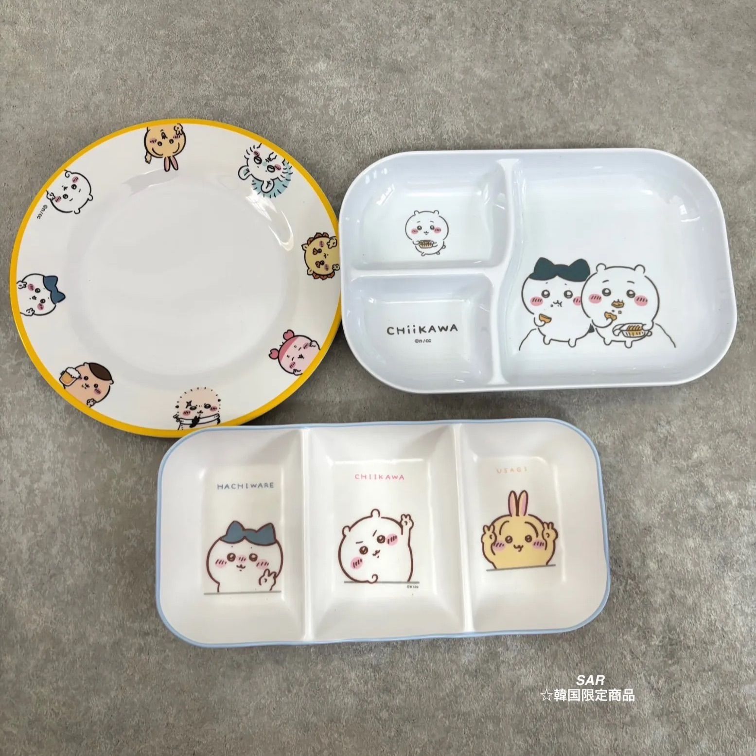 李朝十二角膳盆 済州島 富山 孝一 骨董品 韓国骨董 酒器盆 2025年最新