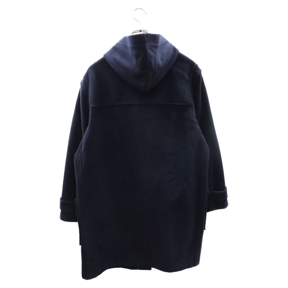 POLO RALPH LAUREN (ポロラルフローレン) 90S VINTAGE 香港製 ウール