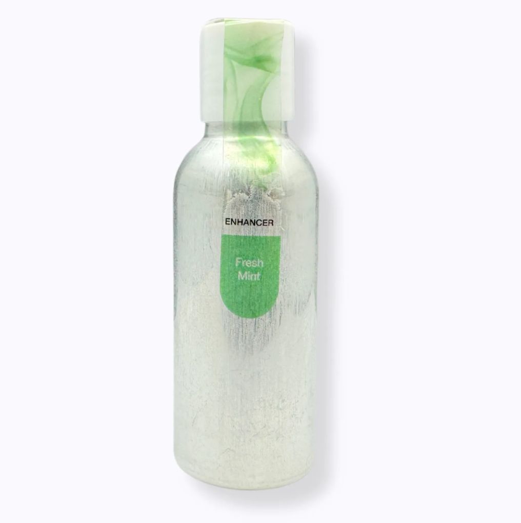 Eybna イブナ 香料 CBD CBN CBG 10ml フレッシュミント 【公式通販】