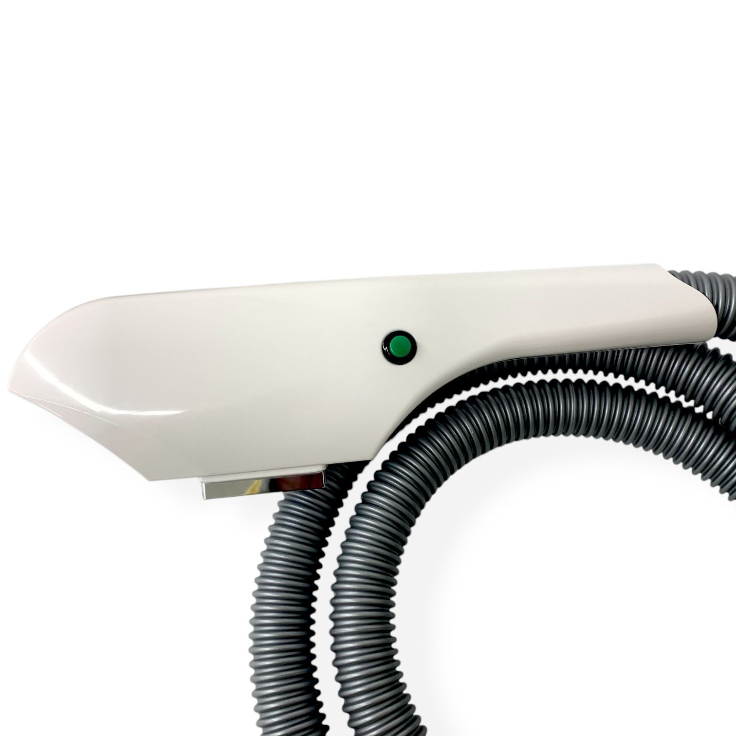 トクキレ】レイリーチ 脱毛用ハンドピースHR (業務用脱毛機 Tino用) 未