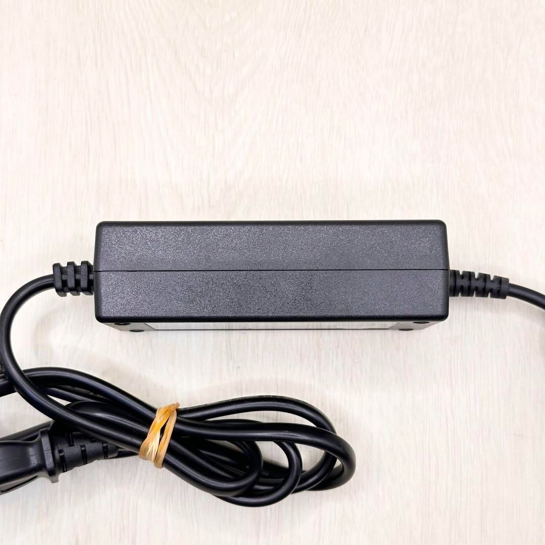 NTTドコモ ACアダプターH3 ドコモ docomo home 5G HR02 用 AC