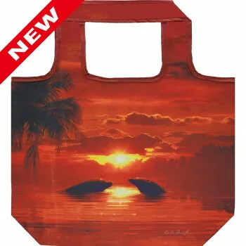 2026年最新】エンドレスパッションの人気アイテム - メルカリ