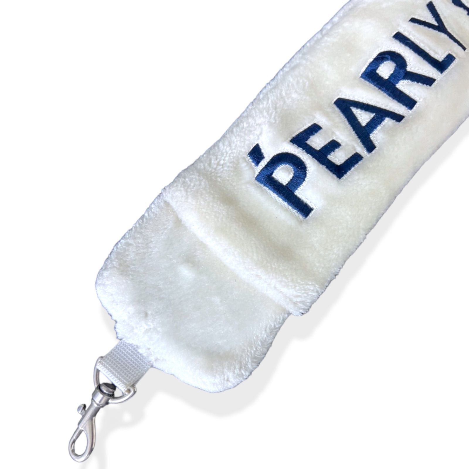 パーリーゲイツ ショルダーパッド PEARLYGATES バッグ付属 肩パッド