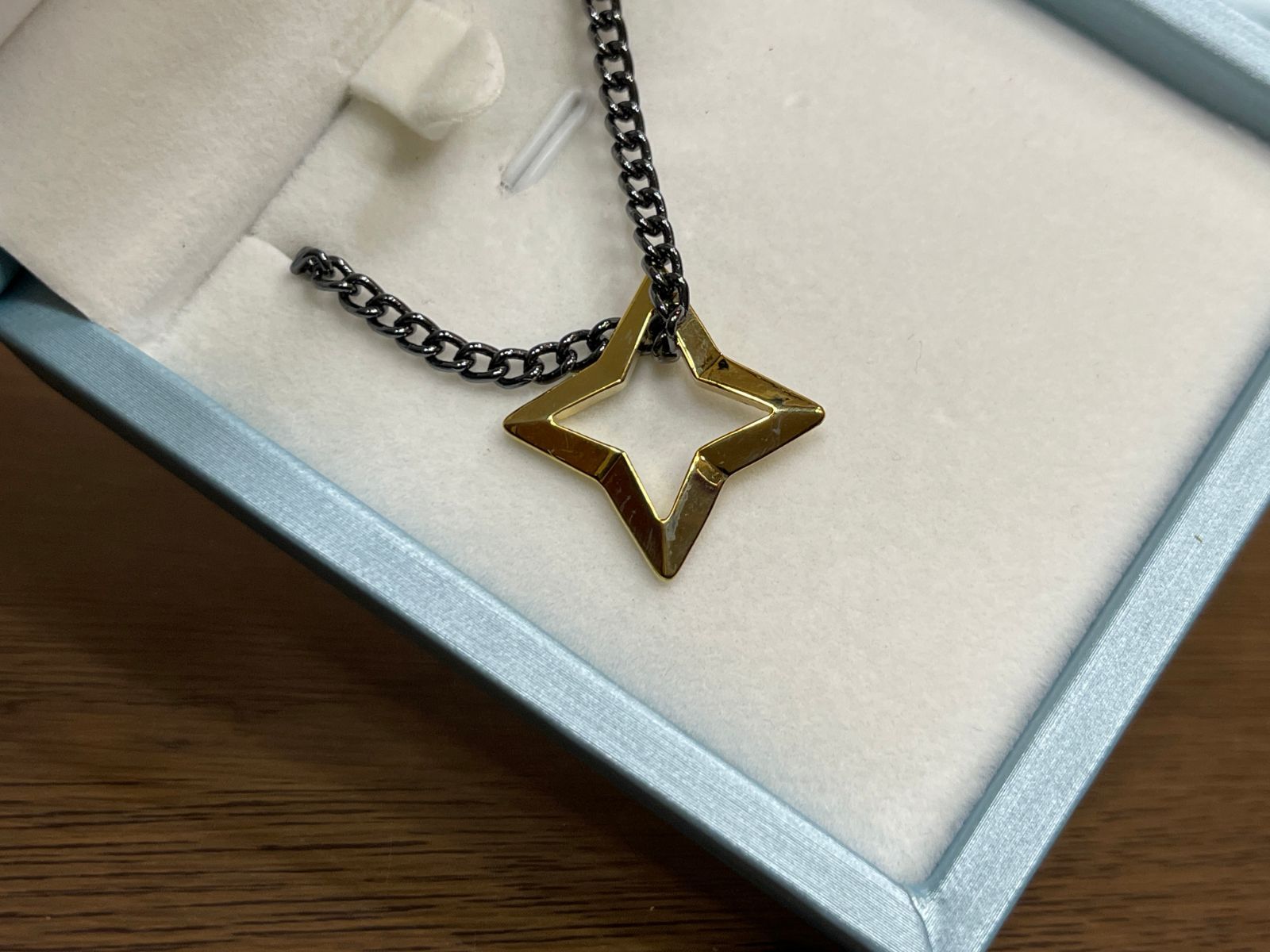 ホロライブ 天音かなた 活動一周年記念 グッズ フルセット ゴールドver