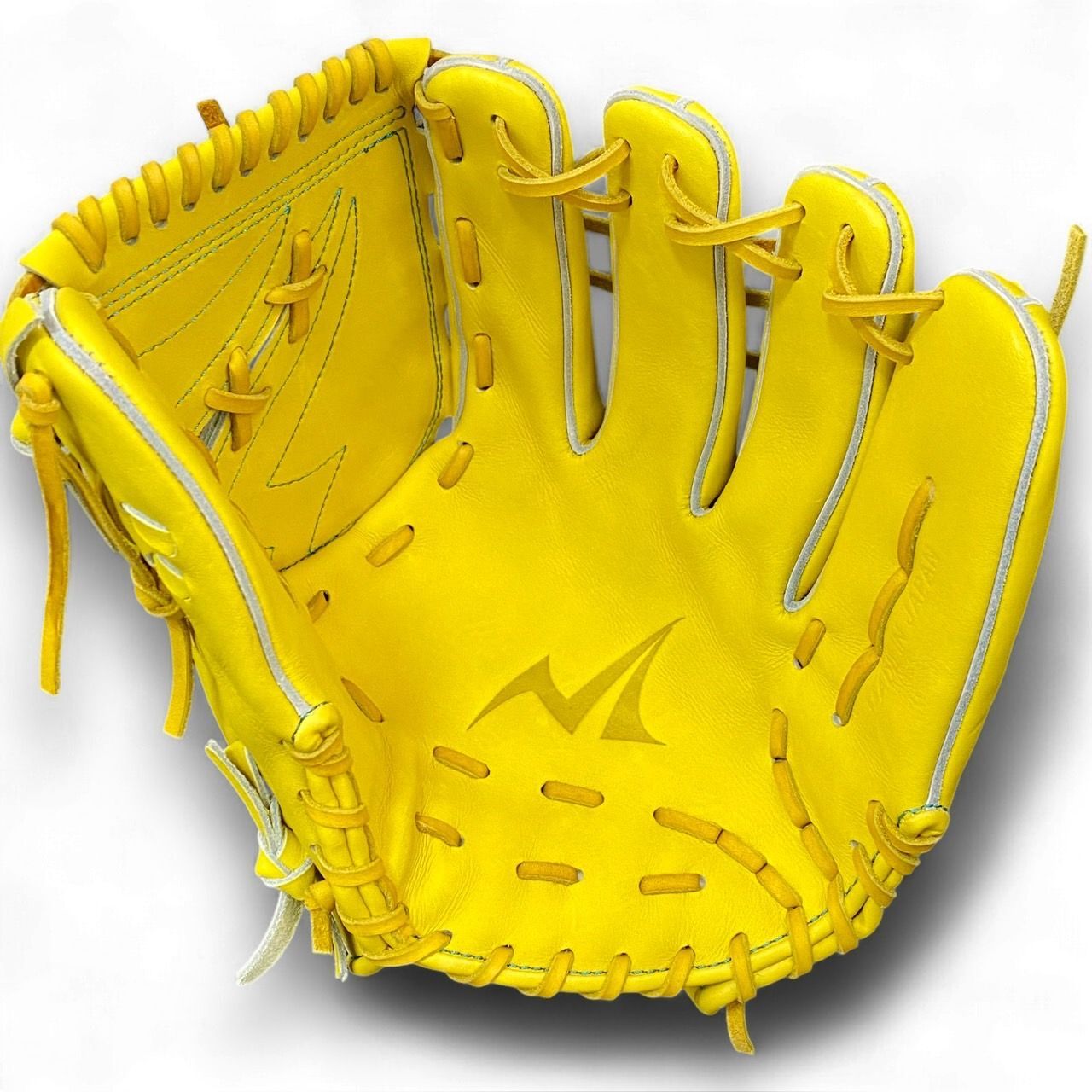 NoLimit ProWave ノーリミット プロウェーブ 硬式用 投手用 - メルカリ