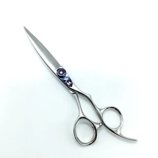 2026年最新】武芸 シザーの人気アイテム - メルカリ