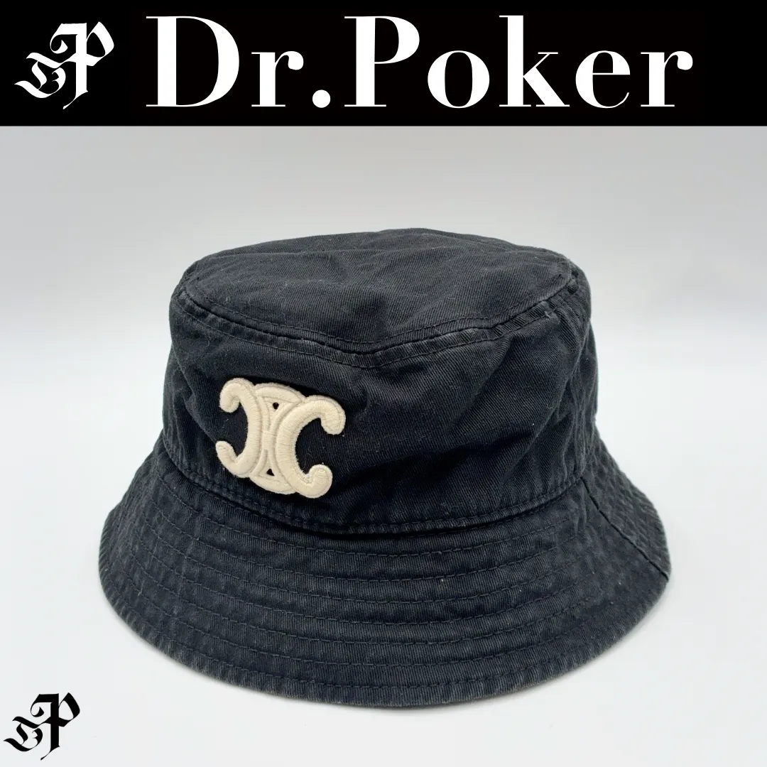 2JGEqH6HJovi8oK8qv2toi.png@webp