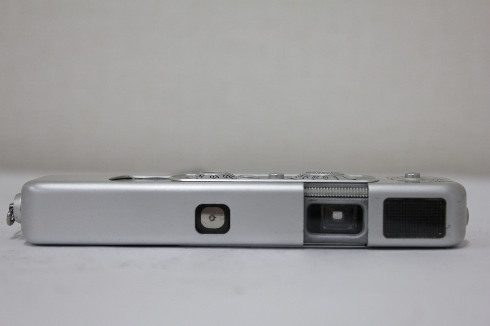 返品保証】 【2点まとめ】ミノックス MINOX ストア COMPLAN 15mm F3.5