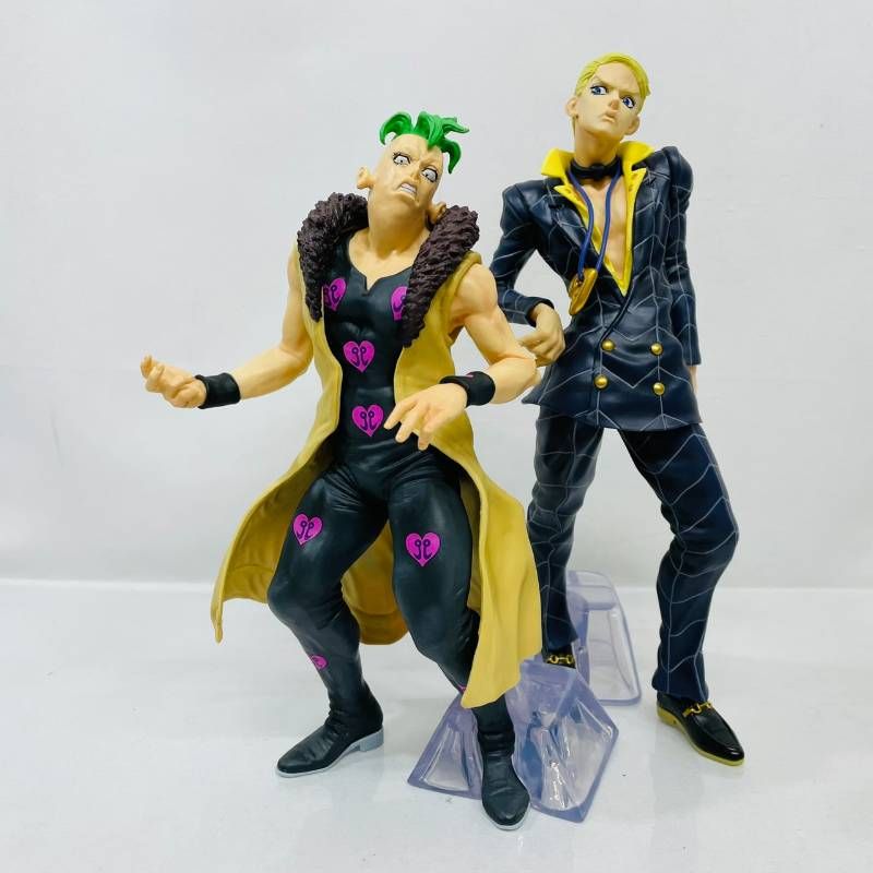 ディズニー 実写 タペストリー 篠山紀信 ミッキー ミニー 小売