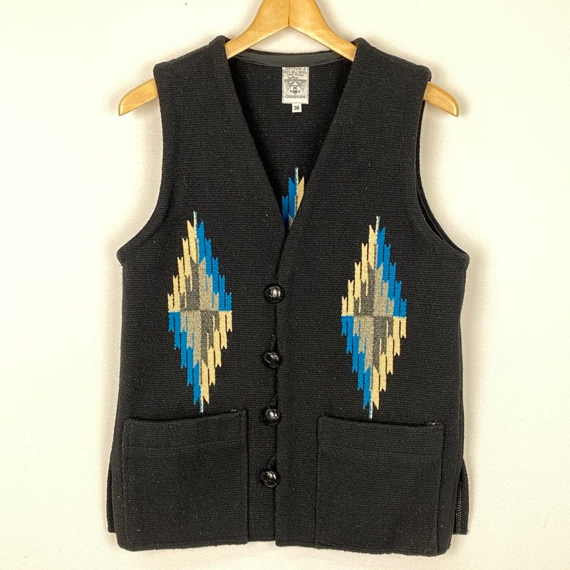 東洋エンタープライズ、インディアンモトサイクル、チマヨベスト、検索